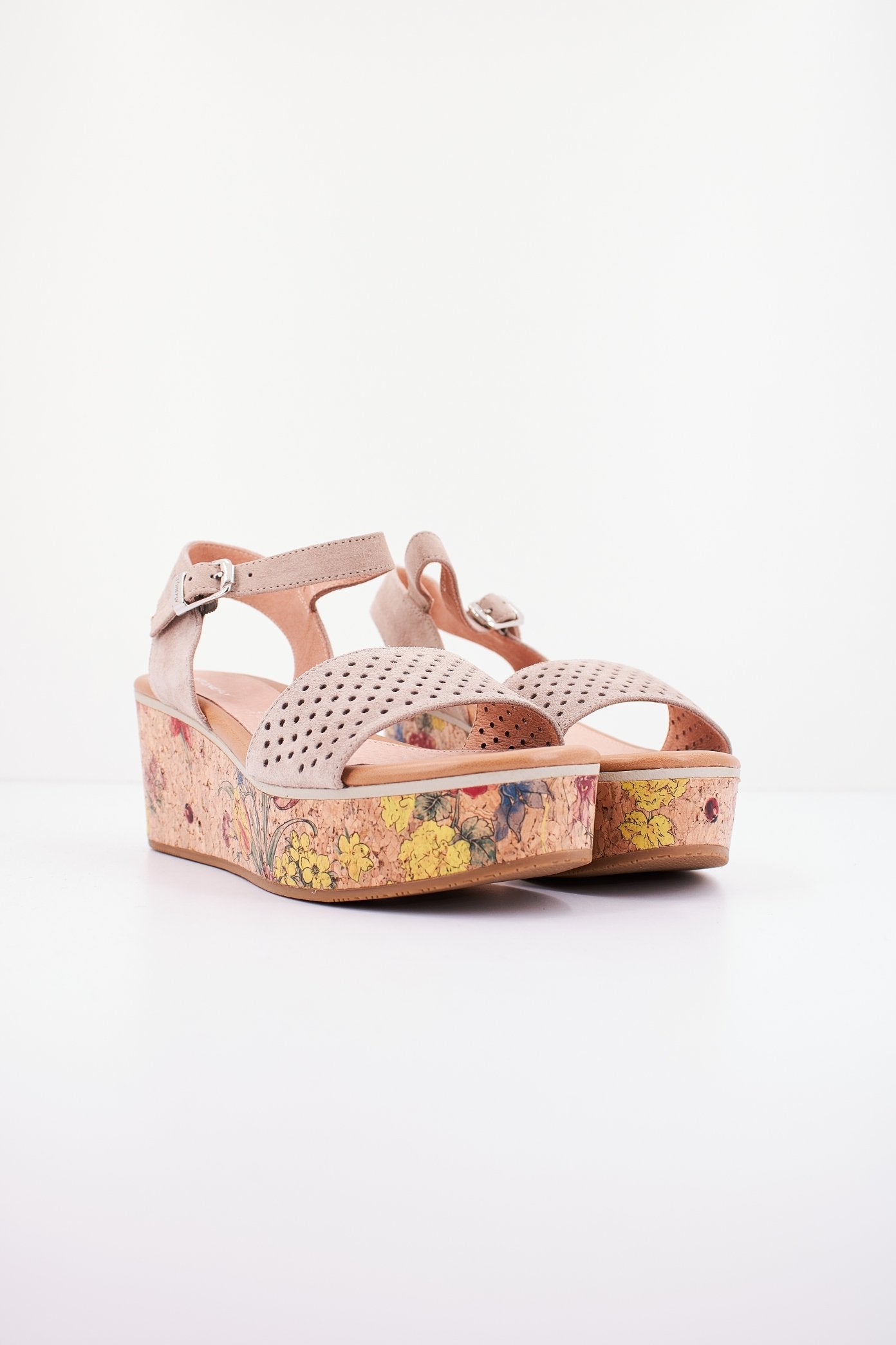 STONEFLY  DIVA  en color   (2)