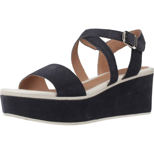 STONEFLY DIVA  VELOUR en color B  (1)