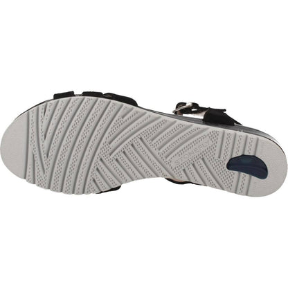 STONEFLY CHER  GOAT SUEDE en color   (7)