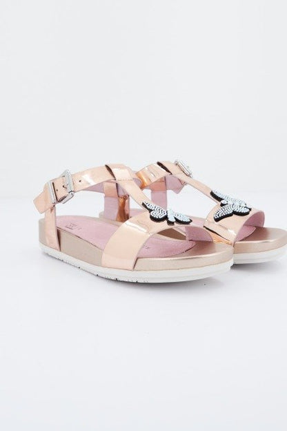 STONEFLY STEP  MIRROR en color L  (1)