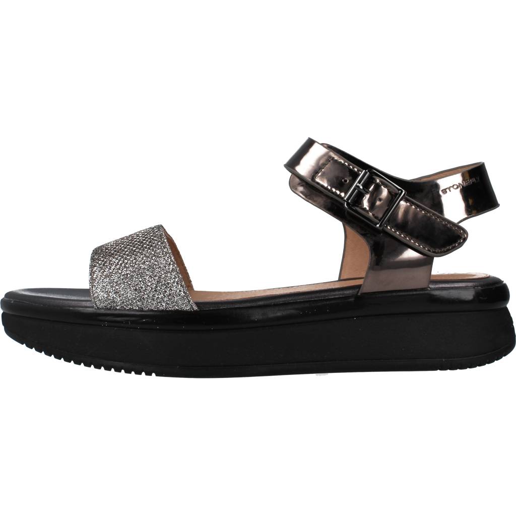 STONEFLY LARA  GLIT N/MIRROR en color T  (2)