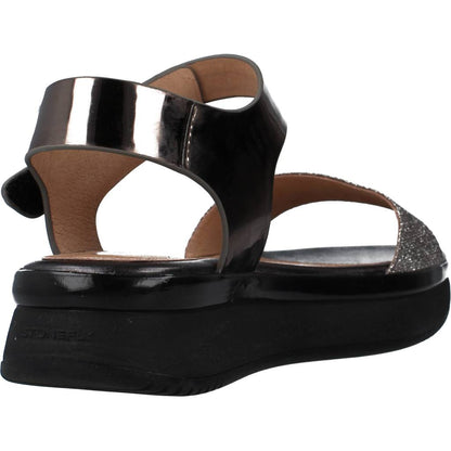 STONEFLY LARA  GLIT N/MIRROR en color T  (3)