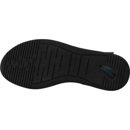 STONEFLY LARA  GLIT N/MIRROR en color T  (6)