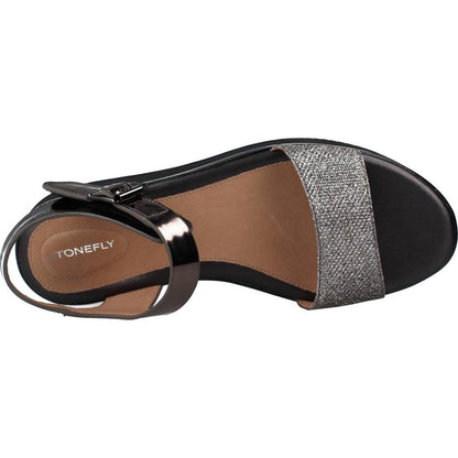 STONEFLY LARA  GLIT N/MIRROR en color T  (7)