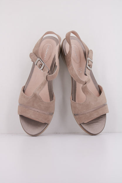 STONEFLY VANITY III  GOAT S en color   (3)