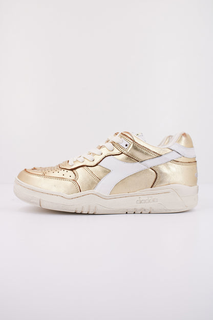 DIADORA  METAL WN en color   (1)