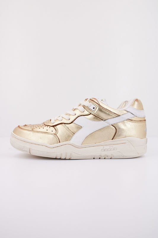 DIADORA  METAL WN en color   (1)