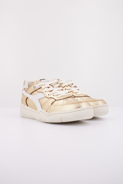 DIADORA  METAL WN en color   (2)