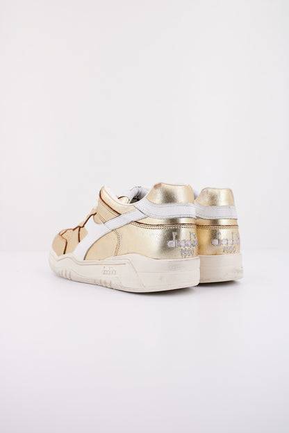 DIADORA  METAL WN en color   (4)