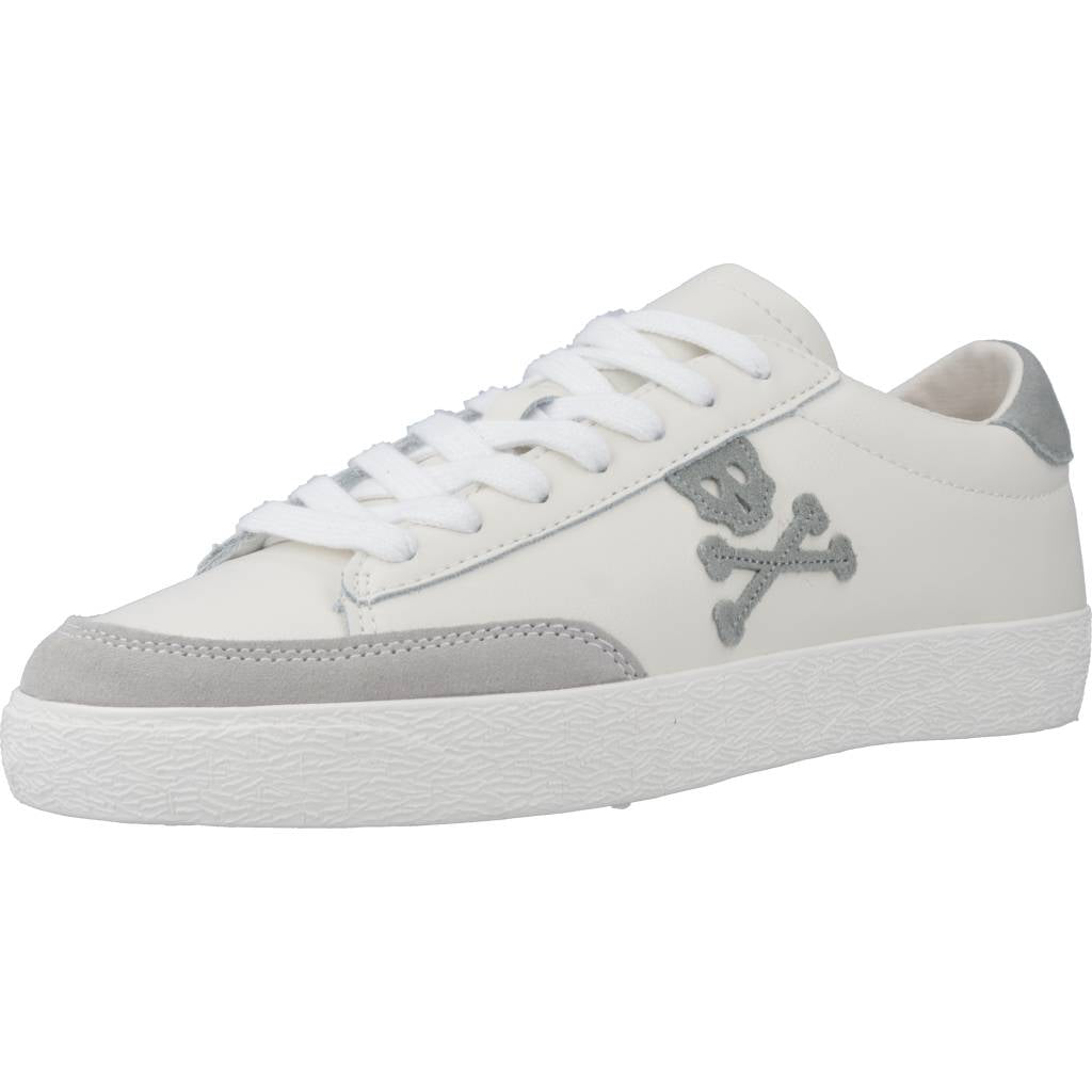 SCALPERS NEW GALA D  en color LIMA  (1)