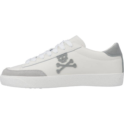 SCALPERS NEW GALA D  en color LIMA  (2)