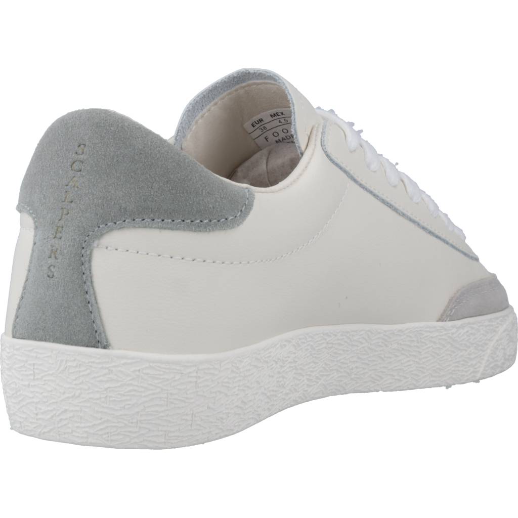 SCALPERS NEW GALA D  en color LIMA  (3)