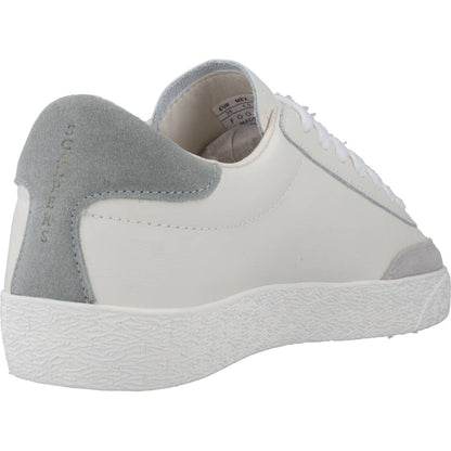 SCALPERS NEW GALA D  en color LIMA  (3)