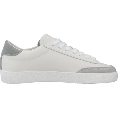 SCALPERS NEW GALA D  en color LIMA  (4)