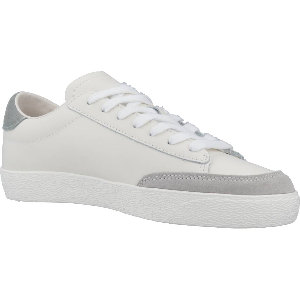 SCALPERS NEW GALA D  en color LIMA  (5)