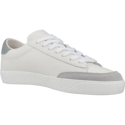 SCALPERS NEW GALA D  en color LIMA  (5)