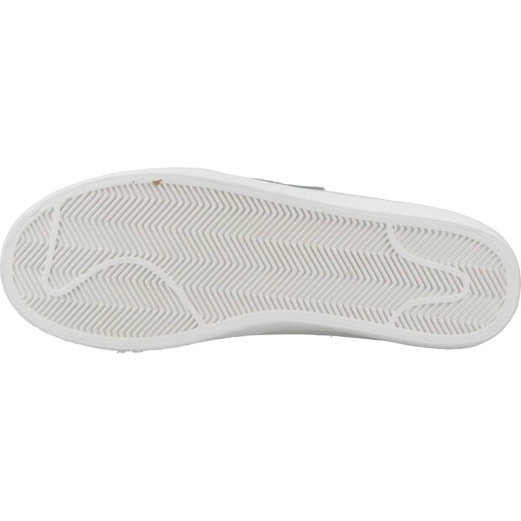 SCALPERS NEW GALA D  en color LIMA  (6)