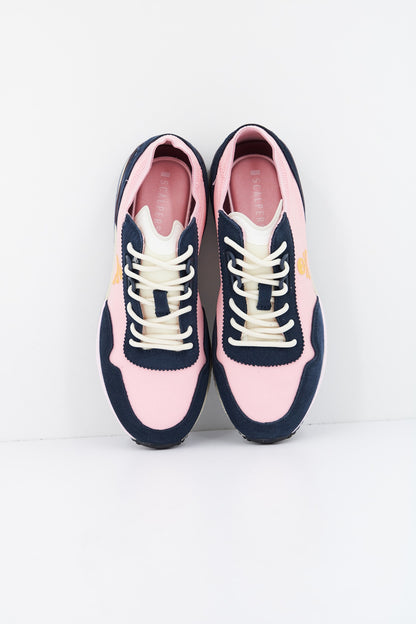 SCALPERS HARRY D  en color PINK  (2)