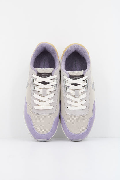 SCALPERS HARRY D  en color PURPLE  (2)