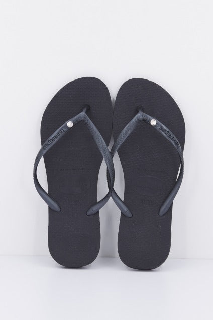 HAVAIANAS  en color BLACK  (1)