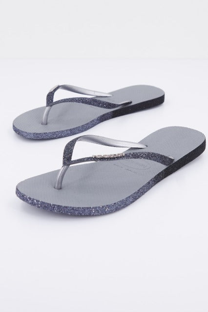 HAVAIANAS   en color STGR  (2)