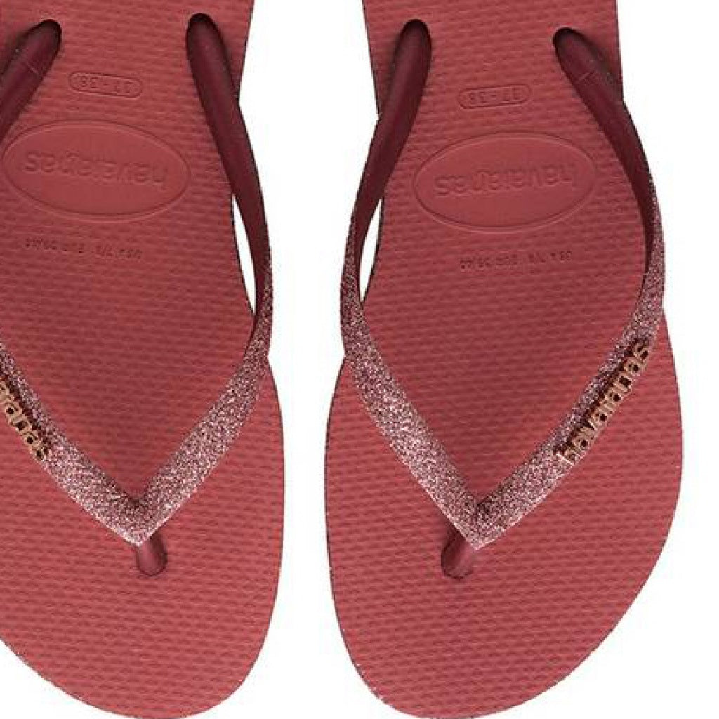 HAVAIANAS  en color PAU  (4)