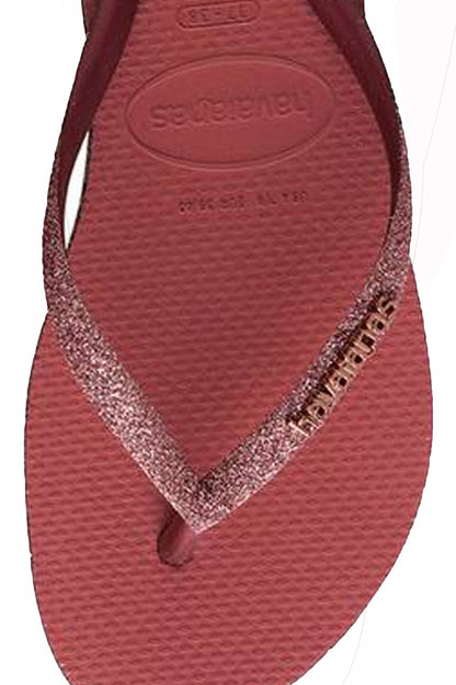 HAVAIANAS  en color PAU  (2)