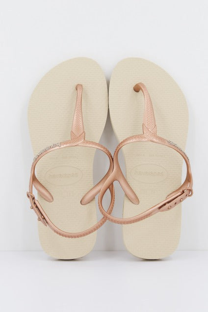 HAVAIANAS  en color SANDGR  (1)
