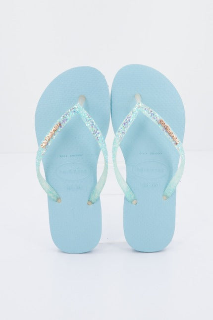 HAVAIANAS  en color NAUBLU  (1)