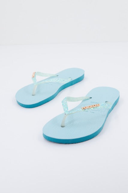 HAVAIANAS  en color NAUBLU  (2)