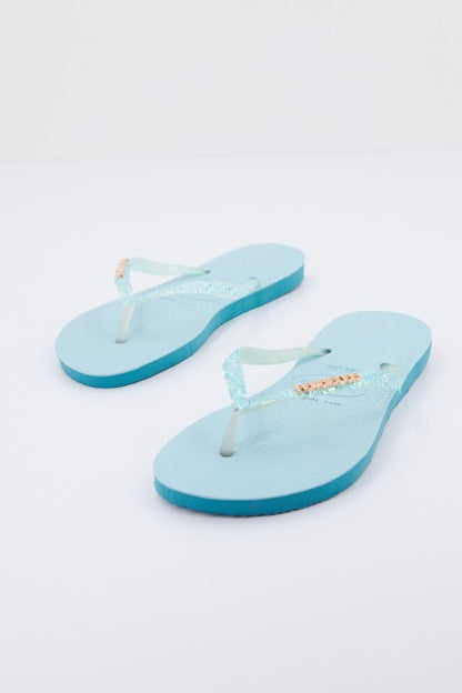 HAVAIANAS  en color NAUBLU  (2)