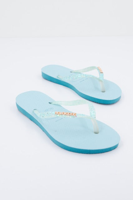 HAVAIANAS  en color NAUBLU  (3)
