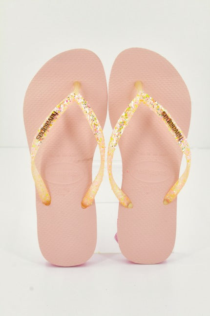 HAVAIANAS H  en color MACPIN  (1)