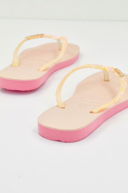 HAVAIANAS H  en color MACPIN  (3)