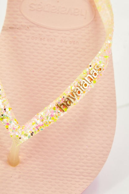 HAVAIANAS H  en color MACPIN  (4)