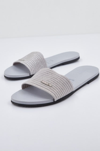 HAVAIANAS  en color ICEGRE  (2)