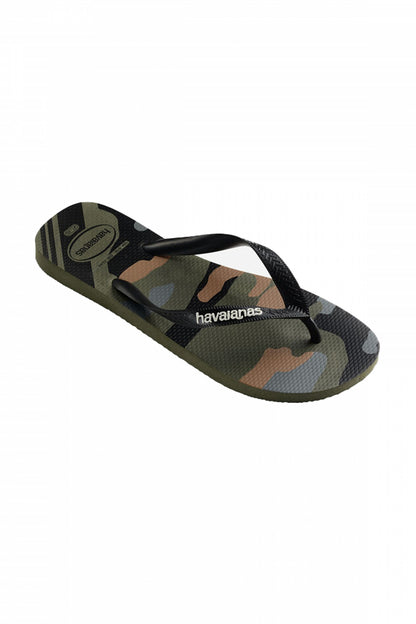 HAVAIANAS H HAV. TP en color GREEN  (2)