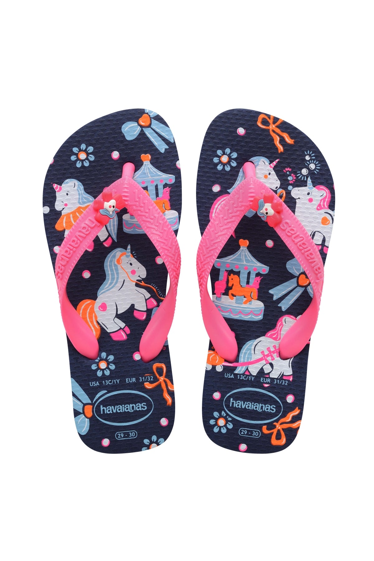 HAVAIANAS H en color MRNROS  (1)