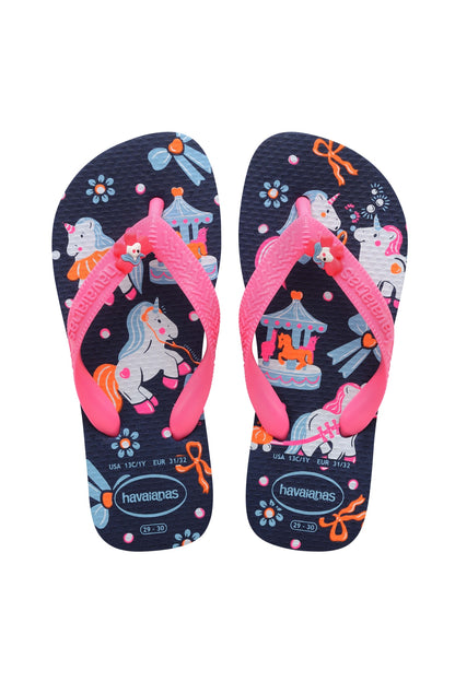 HAVAIANAS H en color MRNROS  (1)