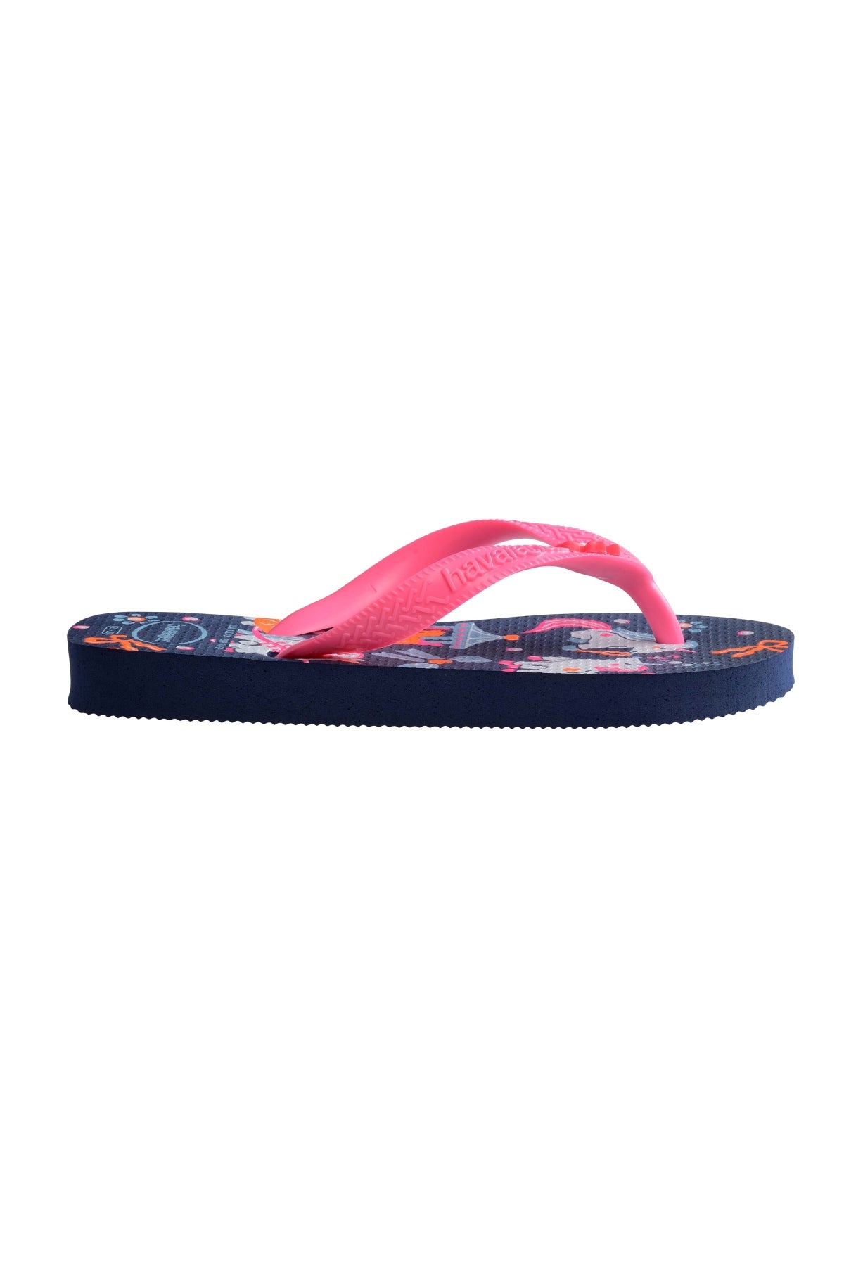 HAVAIANAS H en color MRNROS  (2)