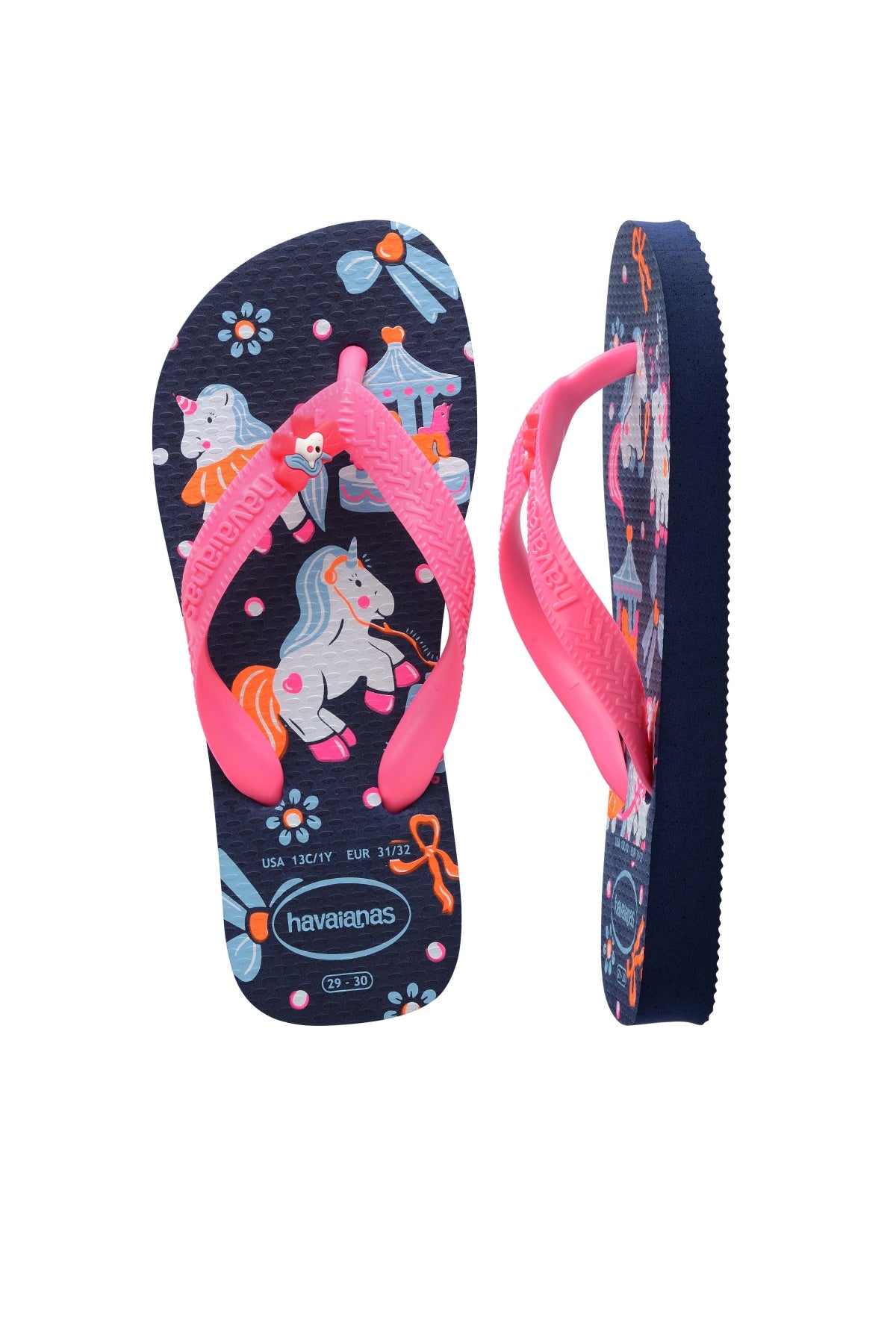 HAVAIANAS H en color MRNROS  (3)