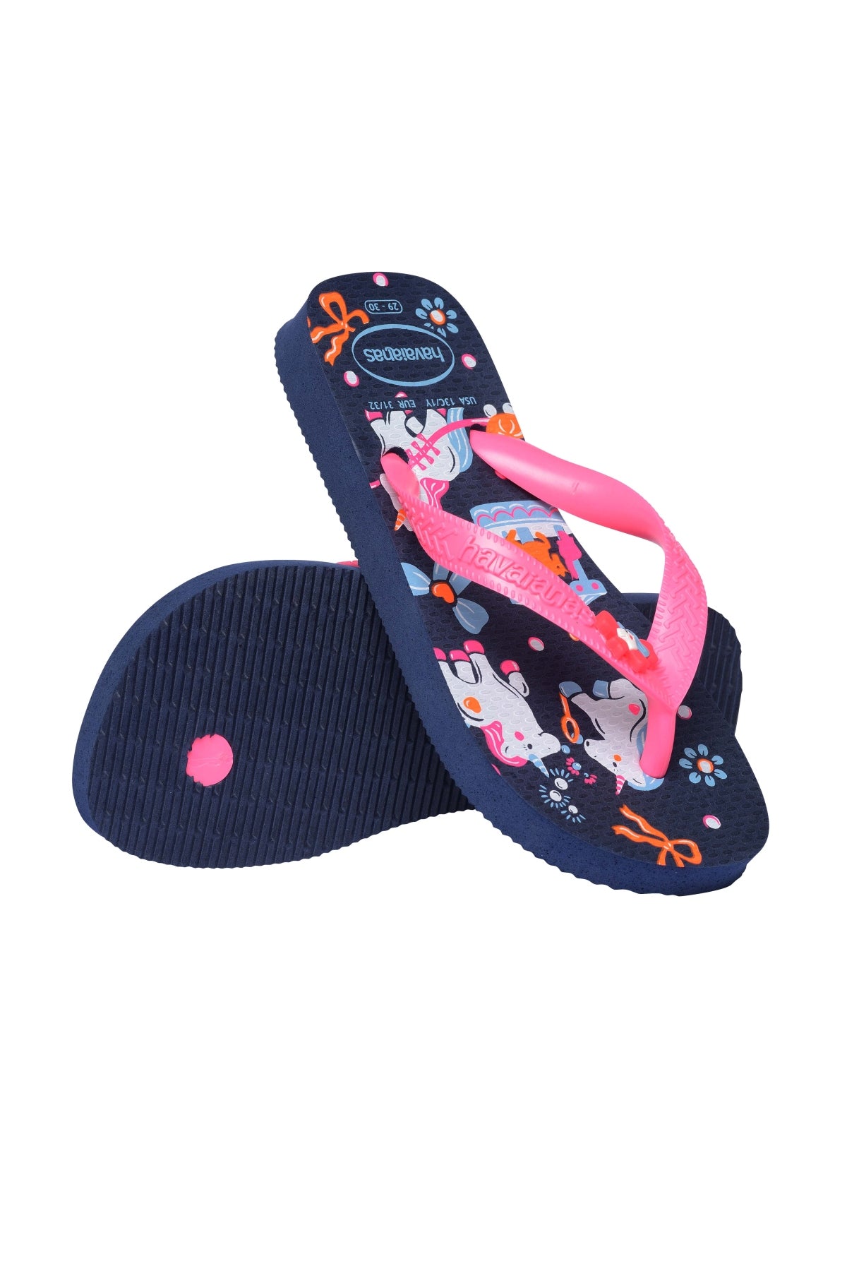 HAVAIANAS H en color MRNROS  (4)