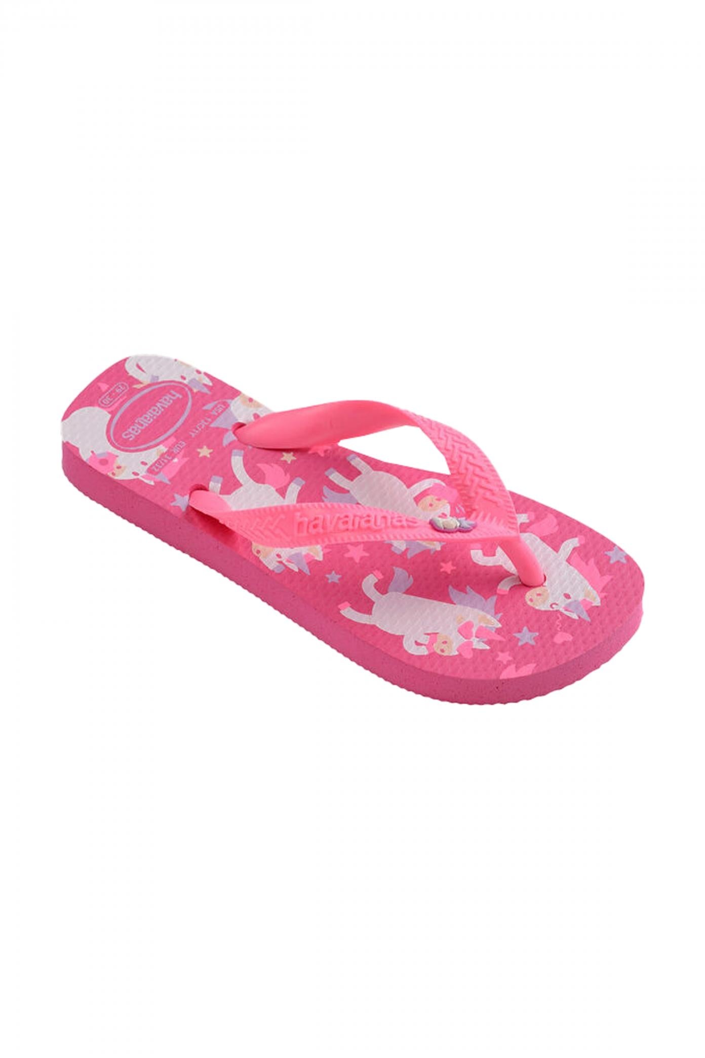 HAVAIANAS H en color PNKFLX  (2)