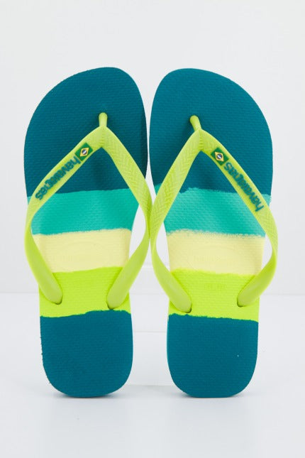 HAVAIANAS H en color VBGRN  (1)