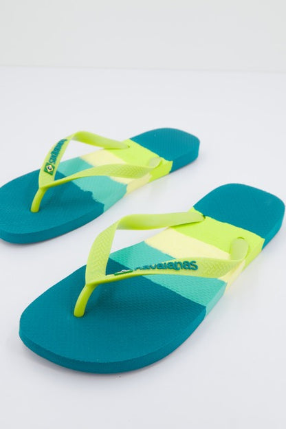 HAVAIANAS H en color VBGRN  (2)