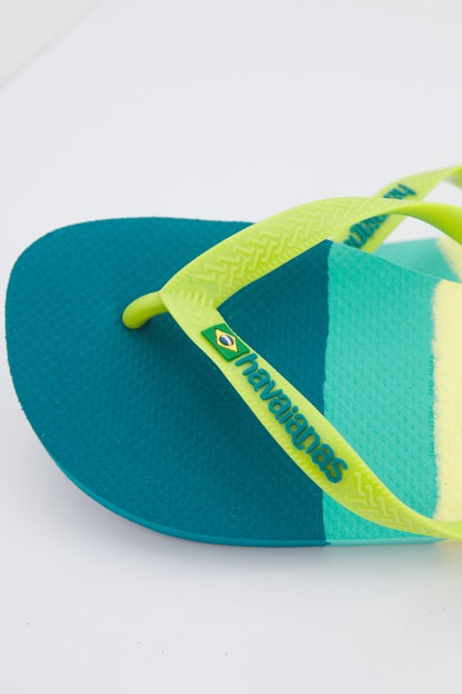 HAVAIANAS H en color VBGRN  (3)