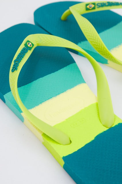 HAVAIANAS H en color VBGRN  (4)