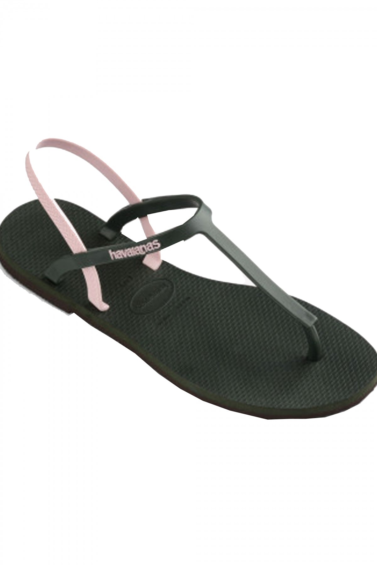 HAVAIANAS YOU PARATY RJ en color GREEN  (2)