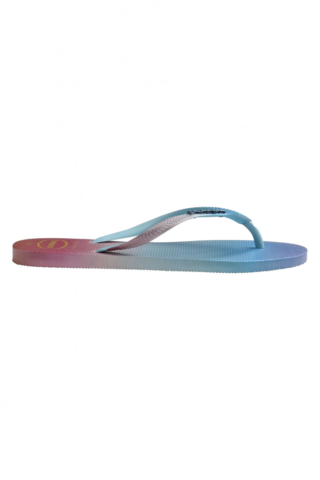 HAVAIANAS  en color WHITE  (2)