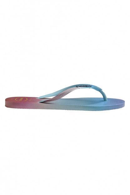 HAVAIANAS  en color WHITE  (2)